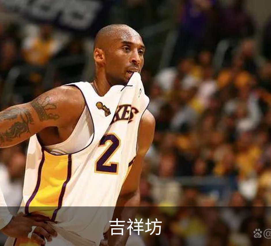 走进我们